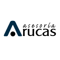 Asesoria-arucas-logo
