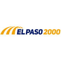 el-paso-2000-logo