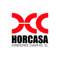 horcasa-logo